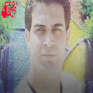 کاور آهنگ عاشقی از حمید سلمانی + متن ترانه اثر حمید سلمانی