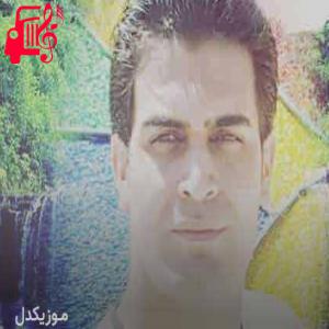 کاور آهنگ مادر عشقه مادر نوره از حمید سلمانی + متن ترانه اثر حمید سلمانی