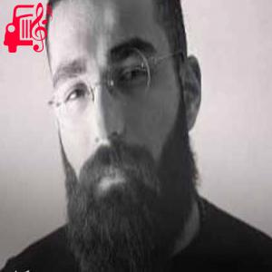 دانلود آهنگ آهنگ لت از حمید صفت + متن ترانه