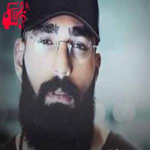 کاور آهنگ اون دیوونس ریمیکس از حمید صفت + متن ترانه اثر حمید صفت