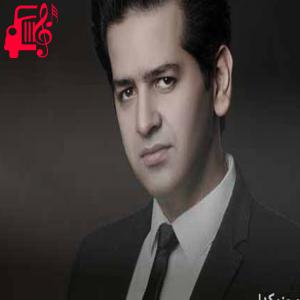 کاور آهنگ برای ما بودنمون نقشه کشیدیم امشب از حمید طالب زاده + متن ترانه اثر حمید طالب زاده