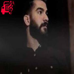 دانلود آهنگ آهنگ متاع از حمیدرضا بابایی + متن ترانه