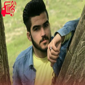 کاور آهنگ سر تو فراریم سایمه با تیر میزنن ریمیکس از حمیدرضا بابایی اثر حمیدرضا بابایی