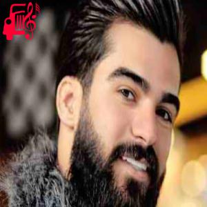 دانلود آهنگ آهنگ جانشین قلبمی ریمیکس از حمیدرضا بابایی + متن ترانه