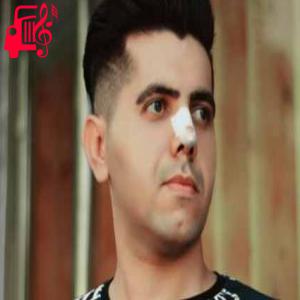 دانلود آهنگ آهنگ شال و سرت درار زلف پریشان که ریمیکس از حمیدرضا کیهانی + متن ترانه