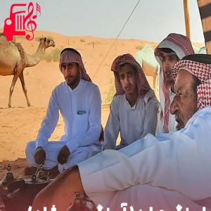 دانلود آهنگ آهنگ حراره از موزیک کار + متن ترانه