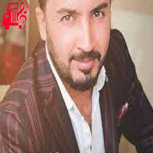 دانلود آهنگ آهنگ دل و گیانم همو ژیانم تو بینایی چاوم تو از هردی سلامی + متن ترانه