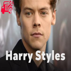 کاور آهنگ Boyfriends از Harry Styles + متن ترانه اثر Harry Styles