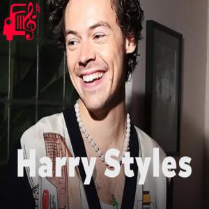 دانلود آهنگ آهنگ Cinema از Harry Styles + متن ترانه