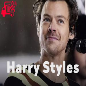 دانلود آهنگ آهنگ Little Freak از Harry Styles + متن ترانه