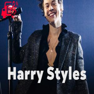 کاور آهنگ Love Of My Life از Harry Styles + متن ترانه اثر Harry Styles