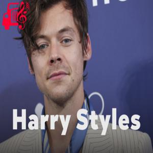 دانلود آهنگ آهنگ Meet Me in the Hallway از Harry Styles + متن ترانه