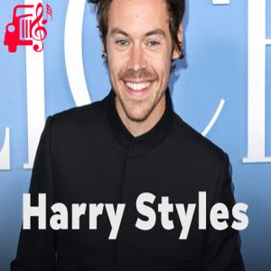 دانلود آهنگ آهنگ Sign of the Times از Harry Styles + متن ترانه