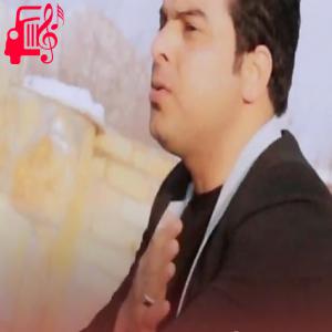 دانلود آهنگ آهنگ پیک اول منو مطمئنم میکشه از حسن دلشاد