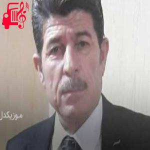 کاور آهنگ چاوشین از حسن هیاس + متن ترانه اثر حسن هیاس