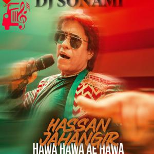 دانلود آهنگ آهنگ هندی هوا هوا یا هوا از Hasan Jahangir