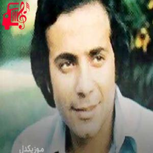 دانلود آهنگ آهنگ دخترون از حسن شجاعی + متن ترانه