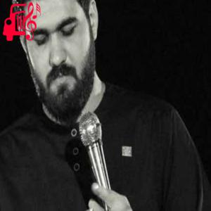 دانلود آهنگ آهنگ قدم میزنه یل قتال العرب از حسن عطایی