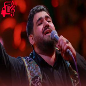 دانلود آهنگ آهنگ تمثال پیغمبر سر تا به پا حیدر از حسن عطایی + متن ترانه
