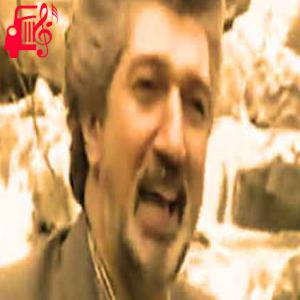 دانلود آهنگ آهنگ مثل یکی رهگذر از حسن همایونفال + متن ترانه