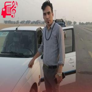 دانلود آهنگ آهنگ عمر جوونی از حسن نعیمی + متن ترانه