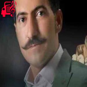 دانلود آهنگ آهنگ یار یار از حسن نعیمی + متن ترانه