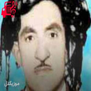 کاور آهنگ داینی تو داینی از حسن زیرک + متن ترانه اثر حسن زیرک