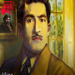 دانلود آهنگ آهنگ گل ونده زماونده از حسن زیرک + متن ترانه