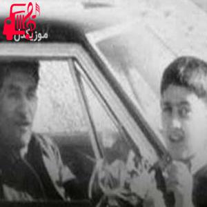 دانلود آهنگ آهنگ ایران از حسن زیرک + متن ترانه