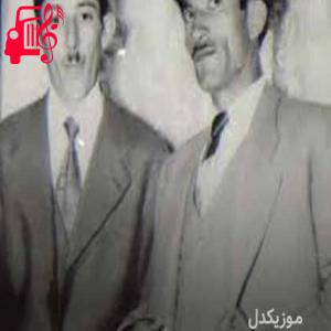 کاور آهنگ کراس چیتی کریشه از حسن زیرک + متن ترانه اثر حسن زیرک