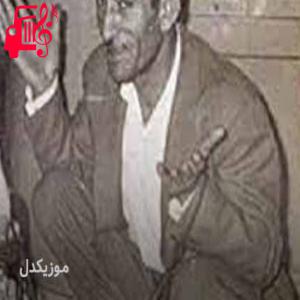 دانلود آهنگ آهنگ لنجه از حسن زیرک + متن ترانه