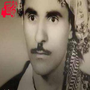 دانلود آهنگ آهنگ لرکه لرکه از حسن زیرک + متن ترانه