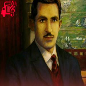 دانلود آهنگ آهنگ شلیره از حسن زیرک + متن ترانه