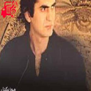 دانلود آهنگ آهنگ پرنده مهاجر از هاتف + متن ترانه