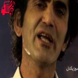 دانلود آهنگ آهنگ هرچی گل یاسه فدای احساست از هاتف + متن ترانه