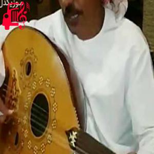 کاور آهنگ عاشقی از هلال احمد اثر هلال احمد
