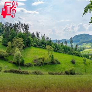 دانلود آهنگ آهنگ هندی ساکی ساکی از موزیک کار