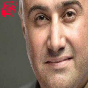 دانلود آهنگ آهنگ آسمان از حسام لرنژاد + متن ترانه