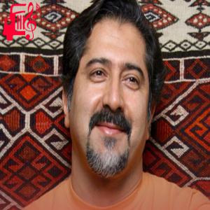 دانلود آهنگ آهنگ مهمان من شو ساعتی از حسام الدین سراج + متن ترانه