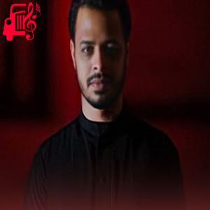 دانلود آهنگ آهنگ نفس الحسین ابو ریشتین از حیدر البیاتی
