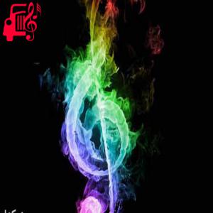دانلود آهنگ آهنگ Hi Baby Do You Wanna Be Mine از موزیک کار