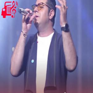 دانلود آهنگ دانلود آهنگ مثل سایه با توام در خیال خودم از حجت اشرف زاده