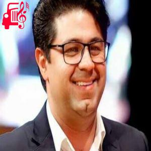 دانلود آهنگ آهنگ خسته دلان یکسره در خون نشسته از حجت اشرف زاده + متن ترانه