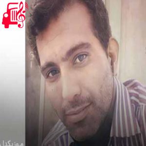 دانلود آهنگ آهنگ تقدیر از حجت قویدل
