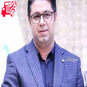 دانلود آهنگ آهنگ به پای ایران از حجت اشرف زاده + متن ترانه