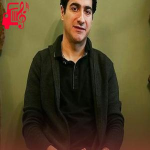 دانلود آهنگ آهنگ بگو که از غم عشقت چگونه جان برهانم از همایون شجریان