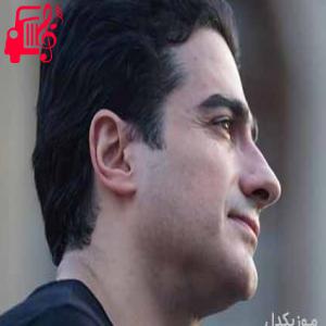 کاور آهنگ نوگلی زیبا بود حسن و جوانی از همایون شجریان + متن ترانه اثر همایون شجریان