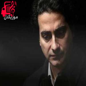 دانلود آهنگ آهنگ دلتنگم آنچنان که اگر ببینمت به کام از همایون شجریان + متن ترانه
