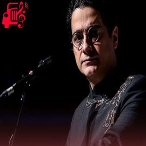 دانلود آهنگ آهنگ دل به دل از همایون شجریان