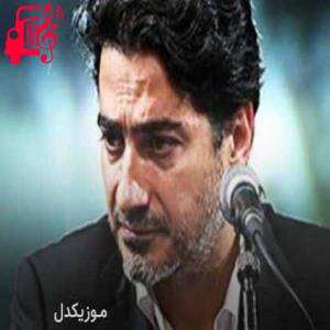 دانلود آهنگ آهنگ جانی و دلی ای دل و جانم همه تو از همایون شجریان + متن ترانه